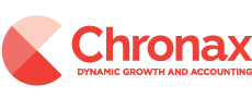 Chronax | Contabilitate, Audit, Consultanta financiara si juridica Bucuresti